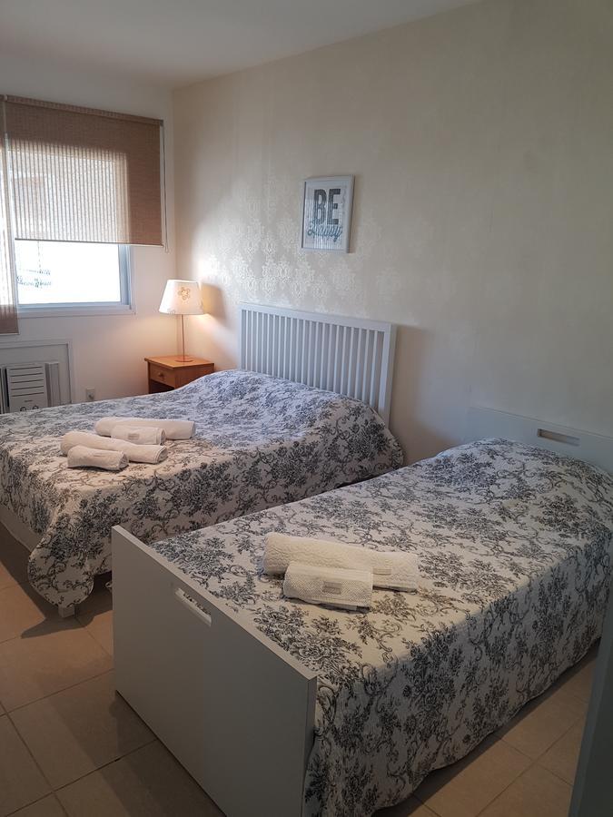 Apartamento Sweet Comfort In Rio Río de Janeiro